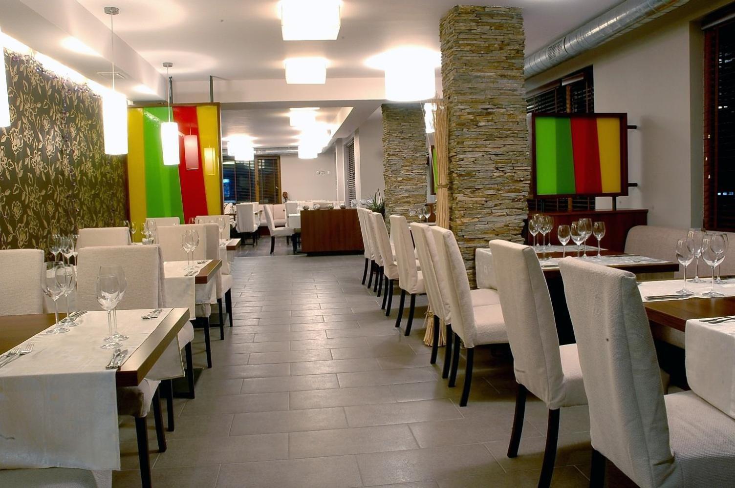 Lhapartment! Pamporovo Bagian luar foto